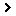 LinkIcon